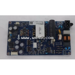长虹 电源组件 JUC7.820.00226139 43D5S